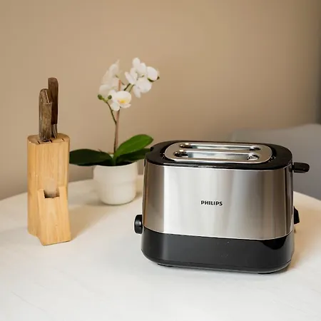 Appartement Ursus Pleasant By Bookinghost *