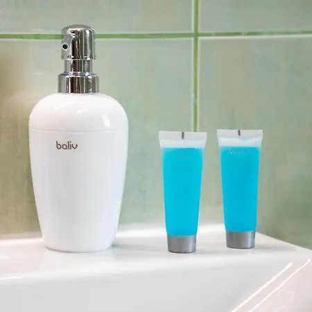 Ursus Pleasant By Bookinghost Varsavia